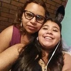 Ana Campos-caballero