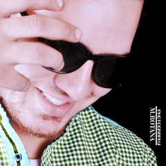 ashrf jopaa