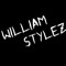 William StyleZ