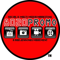 8020 PROMOTION