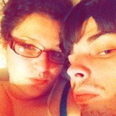 Avril-Rose Wilkinson