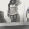 Jessy Rodriguez