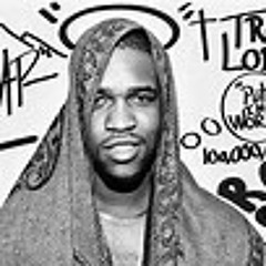 wegotWESTONonthetrack