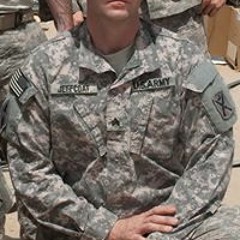 Colin Cj Jeffcoat IV