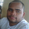kleber Menezes