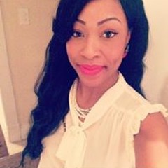 Techera Priceless Upshur