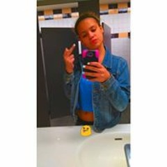 RïçâñBäby Mëlïsä