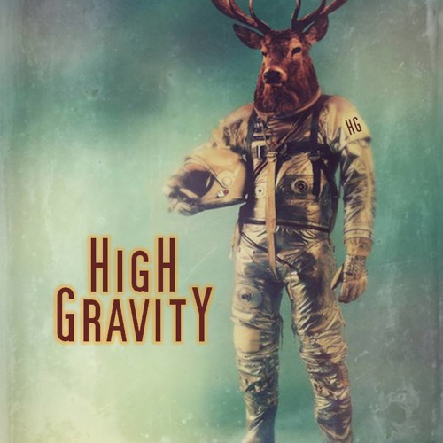 21st Century Digital Boy (Bad Religion Cover)