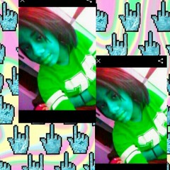 _kaYkaY