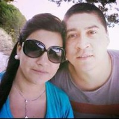 Luisa Escobar Vásquez