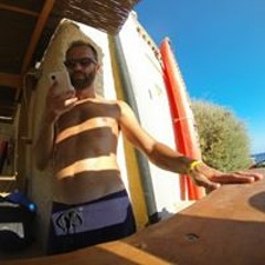 Alessandro Zeta Mariani