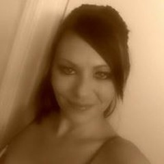 Natasha Bairnsfather