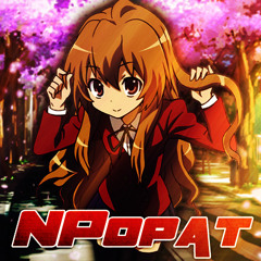 NPopat