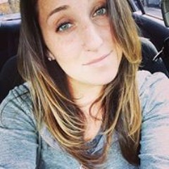 Kaitweck