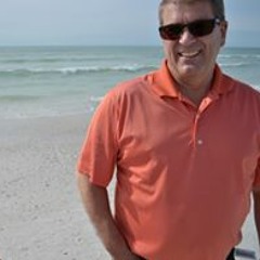 Rich Neumeyer