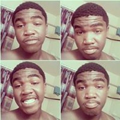 Elijah Unique Fussell