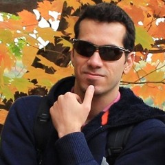 Mehdi.Fa
