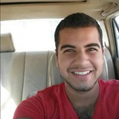 Omar Elba