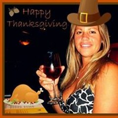 Stephanie Waszak Maddock