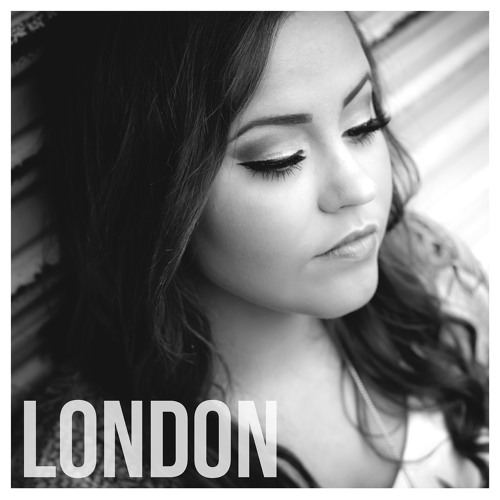London Lawhon Music’s avatar