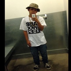 jalenisabitchassnigga