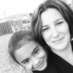 Jennifer A. McFadden