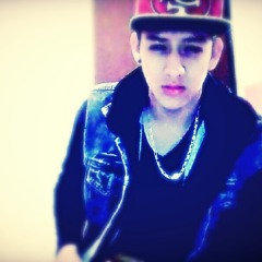 Dauseck LaShhitClassic