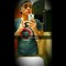 Richard JR Almaguer