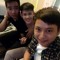 Le Van Cuong