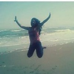 Anahi Diaz Altamirano