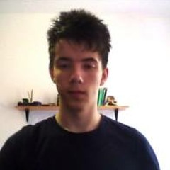 Jeffrey Brian Waizenhöfer