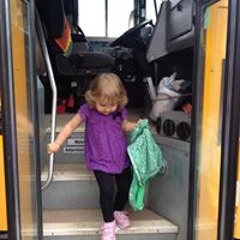 Carmelita Williams Power