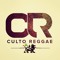 Culto Reggae