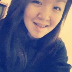 Christine and Monica