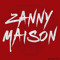 zannymaison