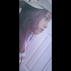 user911521931