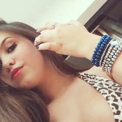 user279002868