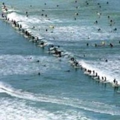 Juan Argenis Sosa Ramirez