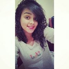 Macêdo Gabi