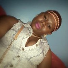 Sweetpisces Gladys Labady