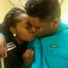 Javale Mrlauren Nash