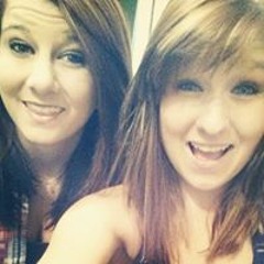awesome playlist
