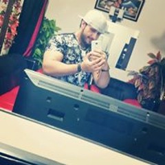 Mujo Ablan