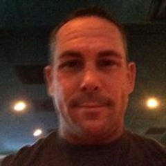 Daniel Joel