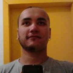 Maicon Bastos