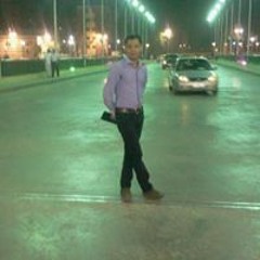 Mostafa HaSsan