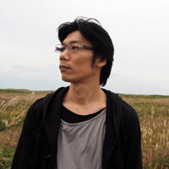 Kobaichi