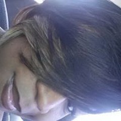 Chernitra Thomas-Green