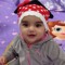 gagan