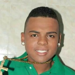 user789093683